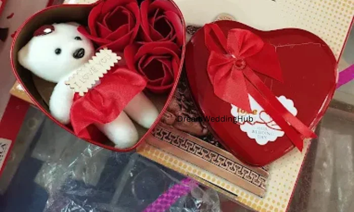 Perfect Gift Corner