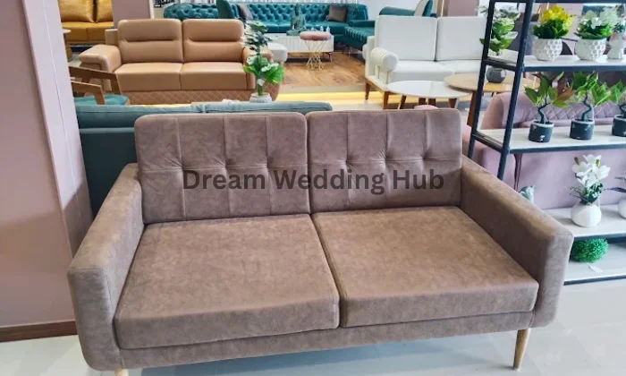 Perfect Home Decor