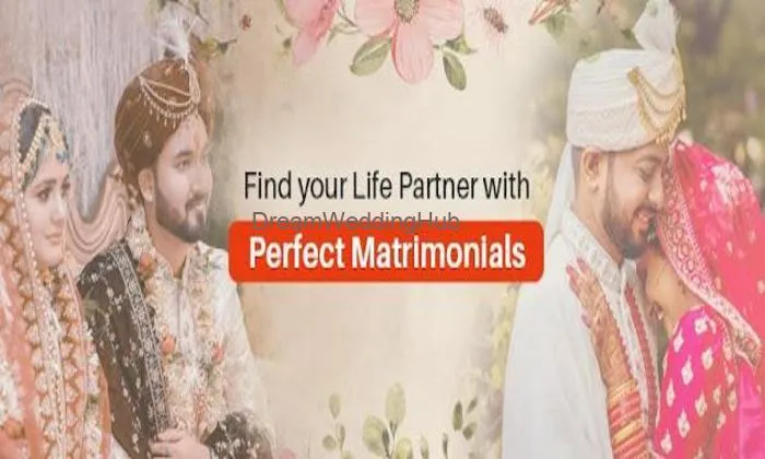 Perfect Matrimonials: Marriage Bureau, Matrimonial Services In Chandigarh
