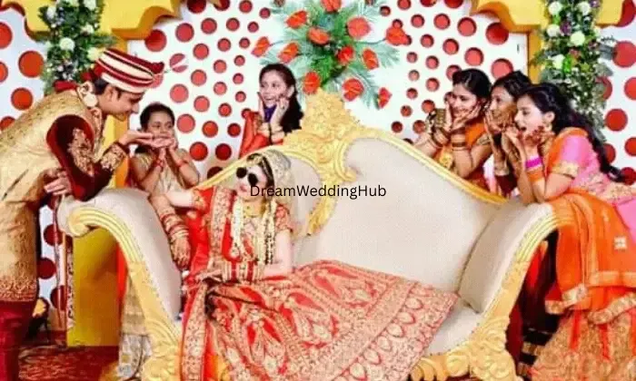 Perfect Picture Studio