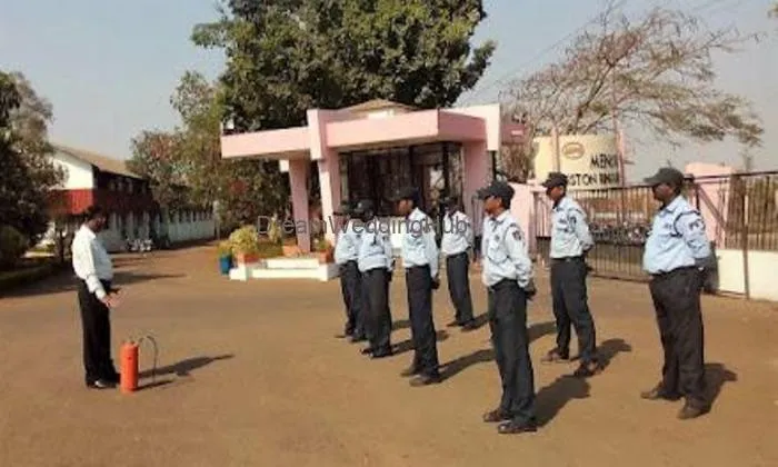 Perfect Protection India Pvt Ltd | Kolhapur