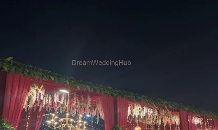 Perfect Tent House - Event Planners