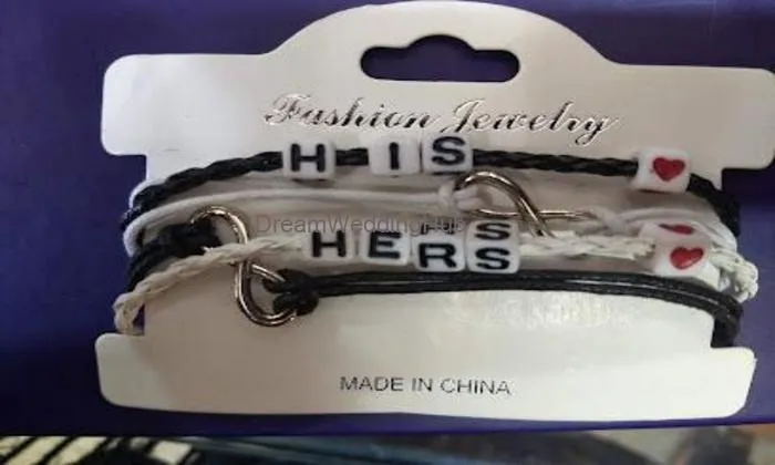 Perfect Time Gift Gallery