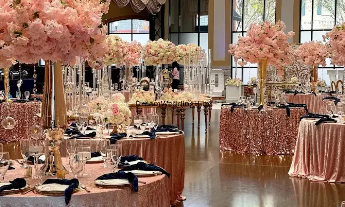 Perfect Wedding Planner Perfect Wedding Planner