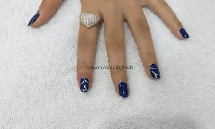 Perfection Salon