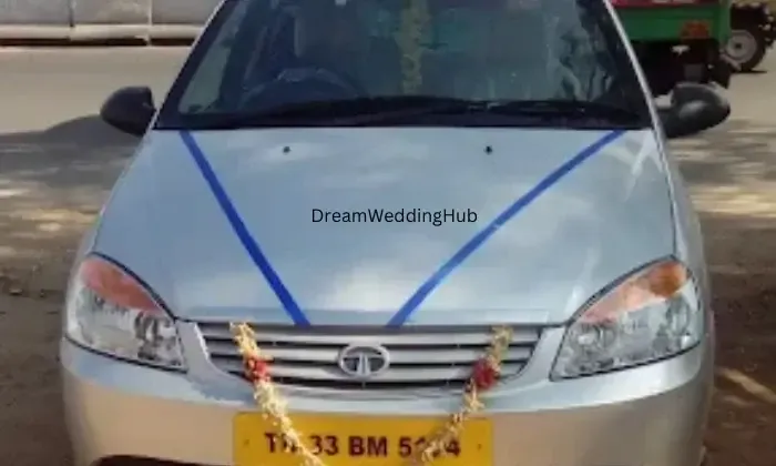 Periyar Taxi