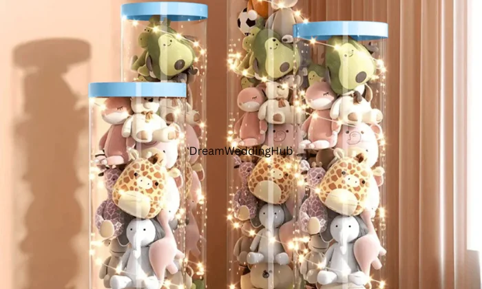 Personalized Gift  Shop
