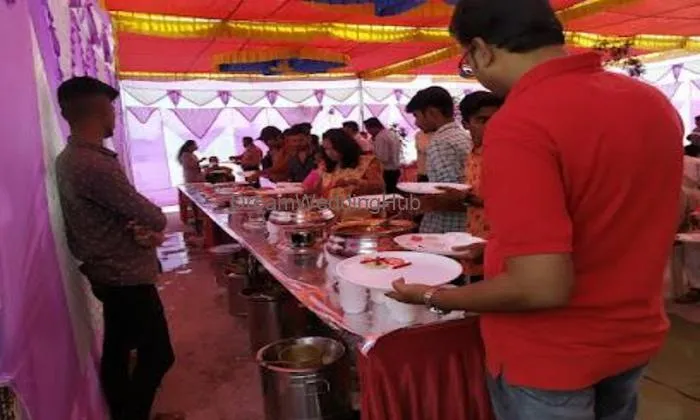 Peshwa Caterers Akola (food By Kilo)