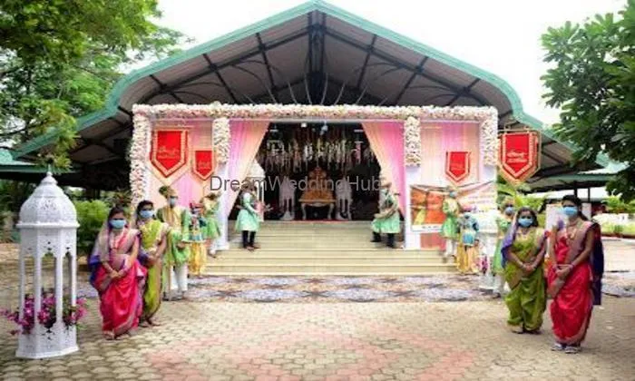Peshwai Group Peshwai Group