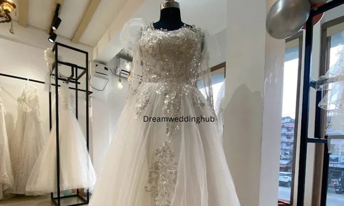 Petals816boutique