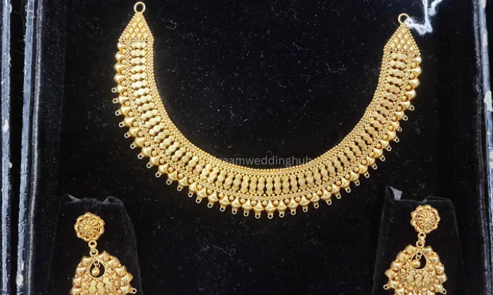 Pg Fashion Jewellers
