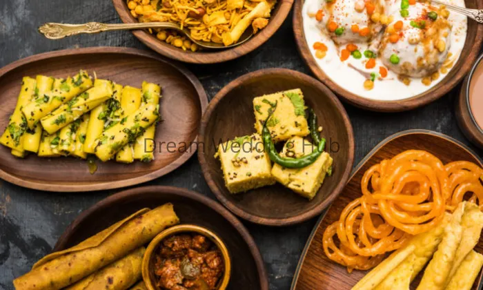 Ph Se Food
