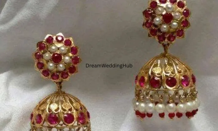 Phagu Mal Jewellers