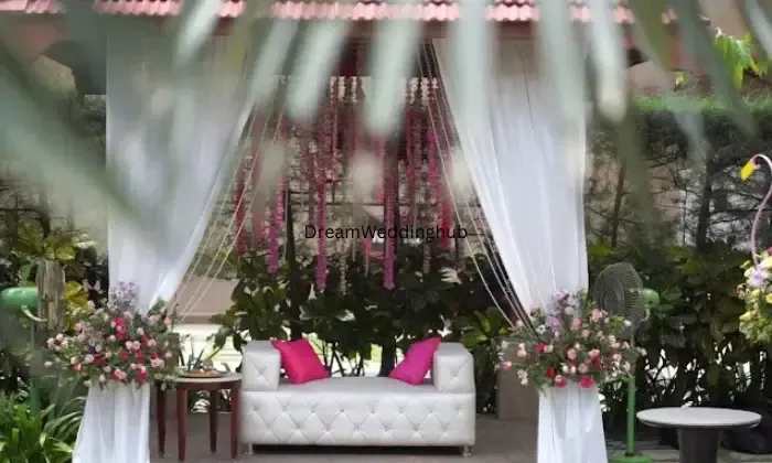 Phase3 Weddings