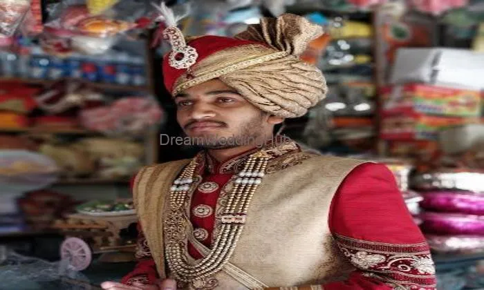 Phetwale Kamdhenu Drama King