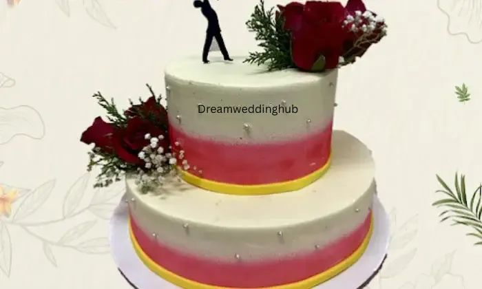 Phils Bake House