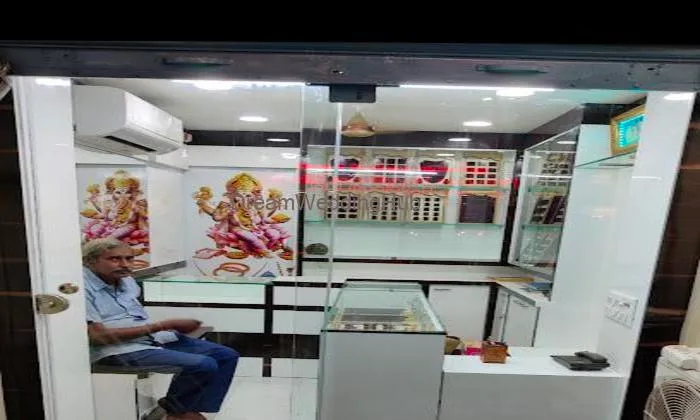 P.hirachand Pawnbroker & Jewellery P.hirachand Pawnbroker & Jewellery