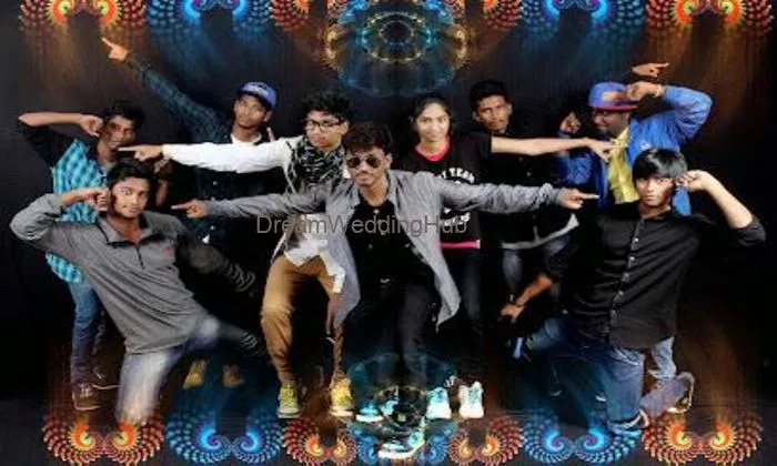 Phoenix Dance Academy