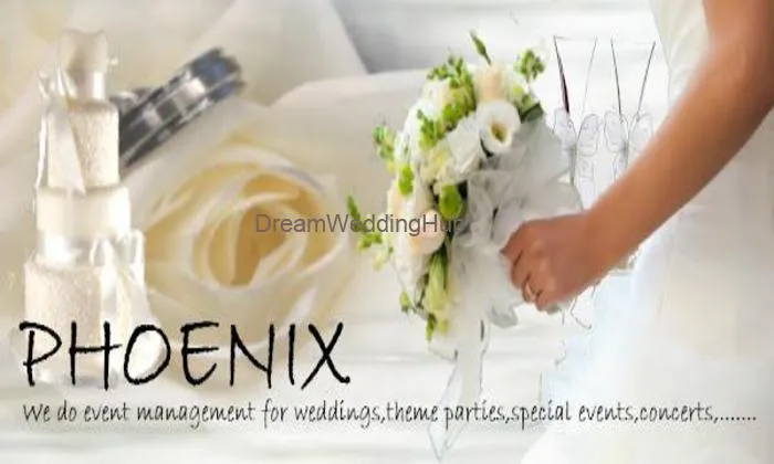Phoenix Designer Studio