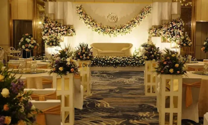 Phoenix Events