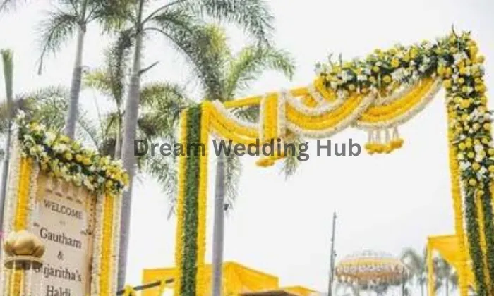 Phoenix Events And Production