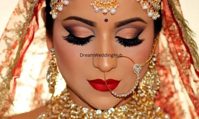 Phoenix Family Salon Bridal Studio Phoenix Family Salon Bridal Studio