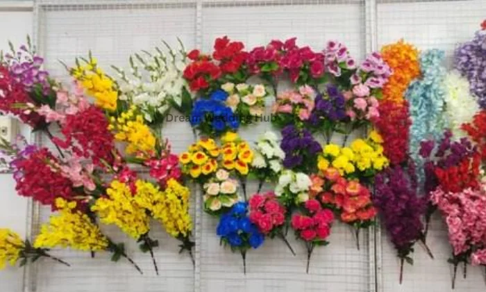 Phool Dukan