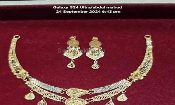 Phool Kumar Ramesh Kumar And Sons Phool Kumar Ramesh Kumar And Sons