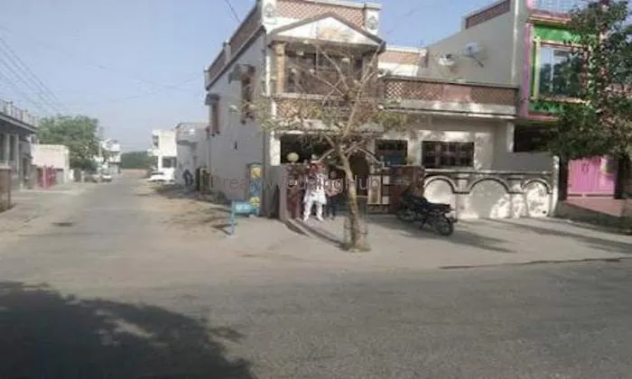Phool Kumar Shastri Astrologist