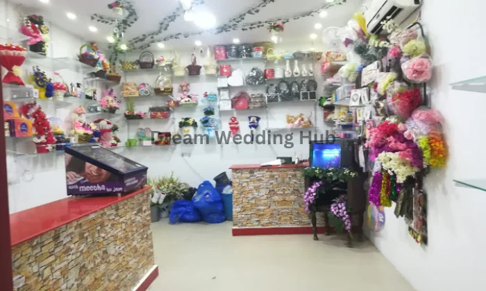 Phoolwala Boutique