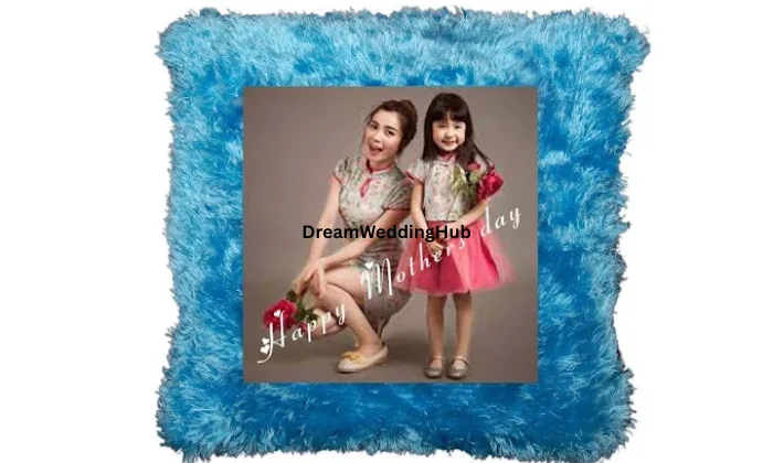 Photo Ghar