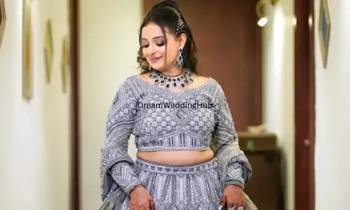Photo Khichwalo