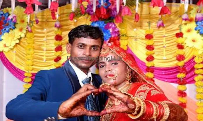 Photo Studio