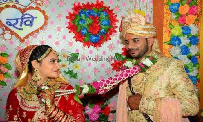 Photo Studio & Videography ( Vinayak Films Chirawa)