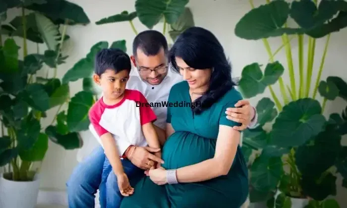 Photo Tree Studio