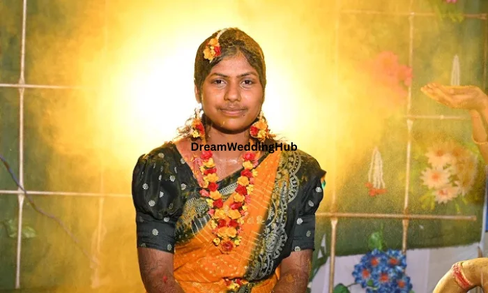 Photo  Videography Warangal
