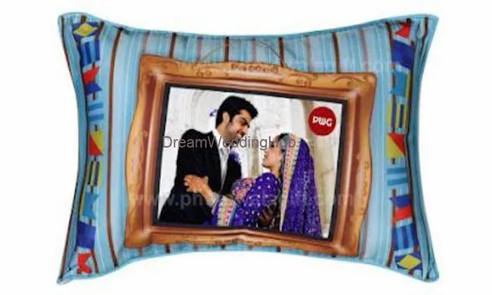 Photo Wala Gift