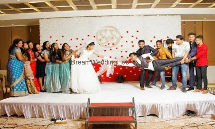 Photo World Studio Pune