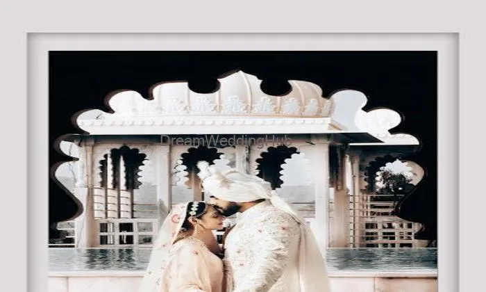 Photocare Udaipur - Wedding - Prewedding Photographer Studio In Udaipur Photocare Udaipur - Wedding - Prewedding Photographer Studio In Udaipur