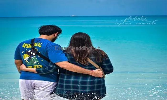 Photodex Photography