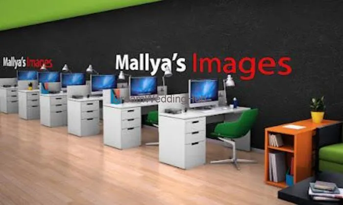 Photographer In Mangalore - Mallyas Images