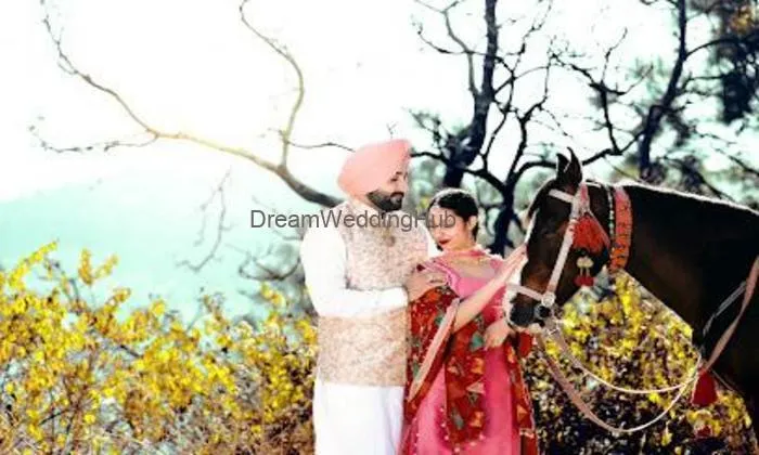 𝗦𝗼𝗻𝘆 𝗦𝘁𝘂𝗱𝗶𝗼 -photographer |top Photographer |best Photography Studio In Rudrapur