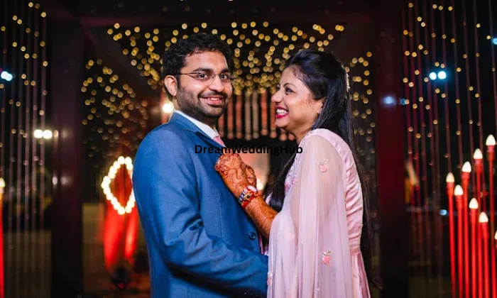 Photographs By Supriya Damah