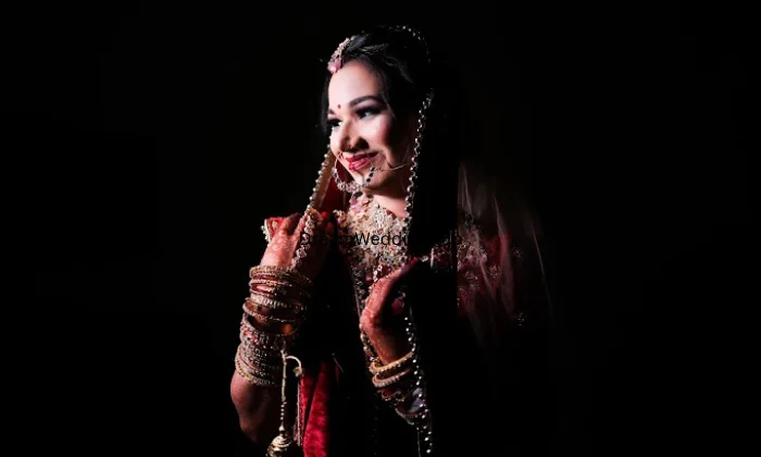 Photography Hub Jind