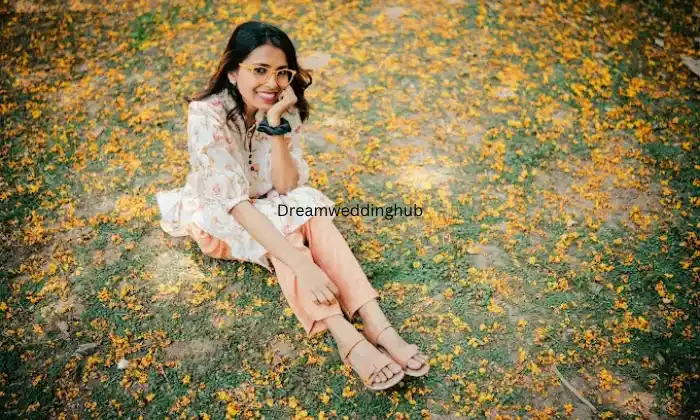 Photoholic Alok