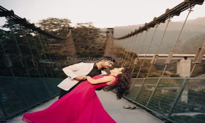 Photoklicker Photography - Gurugram Photoklicker Photography - Gurugram