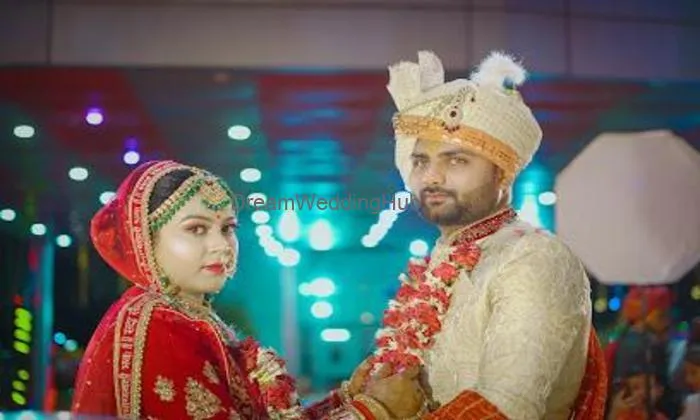 Photolight Studio Rewa Photolight Studio Rewa