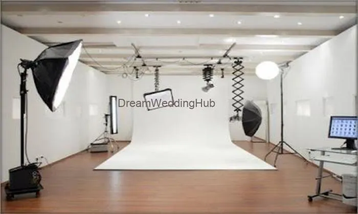 Photomax Digital Studio