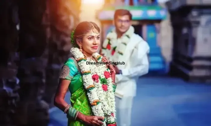 Photon Photography