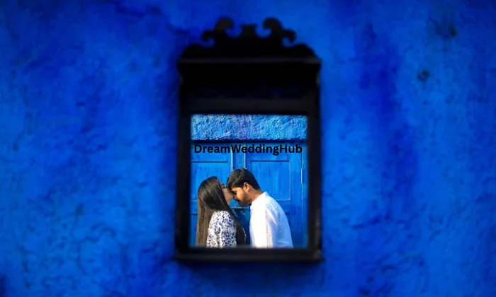 Photoneer Studios